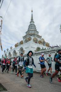 BIB: 
                            <button type="button" onclick="openModal(27265409)" class="btn btn-primary btn-sm float-right btn-popup" data-toggle="modal" data-target=".modal-high-quality">
                        <i class="fas fa-shopping-cart"></i> Add to Cart
                    </button>
                                            <button type="button" onclick="isThisMe(27265409, true)" class="btn btn-success btn-sm float-right btn-popup btn-isme hidden" data-toggle="tooltip" data-placement="bottom" title="นี่คือรูปของคุณใช่ไหม คลิกที่นี่เพื่อเอาเข้าอัลบั้ม">
                        <i class="fas fa-plus"></i> Add to album
                    </button>
                    <button type="button" onclick="isThisMe(27265409, false)" class="btn btn-warning btn-sm float-right btn-popup btn-isnotme hidden">
                        <i class="fas fa-ban"></i> Remove from album
                    </button>